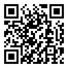 懵懂是什么意思（懵懂的意思懵懂的意思是什么）