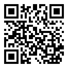 尺素传情,真情流露啥意思？