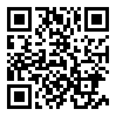 财神生日是今年初几？