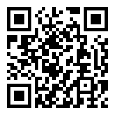 胆怯的什么填空？