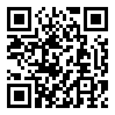 1L等于几公斤？