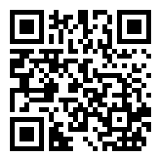 计算机电子信息类专业有前途吗？（电子信息类专业哪些学校好？）