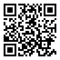 newjeans成员名字怎么念？