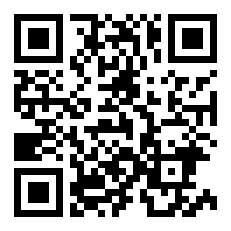 原神轻策庄8个龙头怎么点亮？