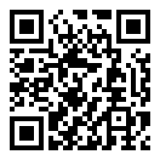 找回电脑屏上的小喇叭？（电脑右下角喇叭点击没反应？）