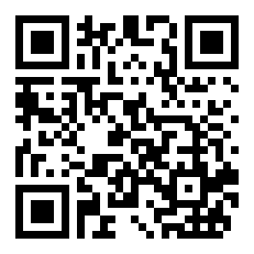 硒鼓可以加粉吗？