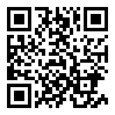 电脑变黑色屏怎样调回？（电脑屏幕发黑？）