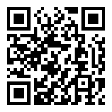 世界杯每年几月份开始？