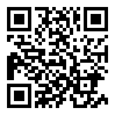 立冬太阳落山时间？（冬天鲤鱼夜钓几点开口？）