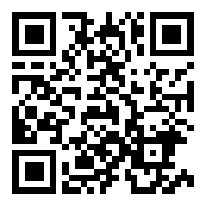 电脑怎么设置锁屏密码？（电脑开机关机密码怎么设置？）