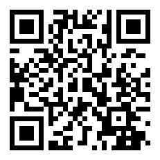 500g是多少公斤？