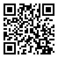 弹电子琴的正确方法（即指法）？