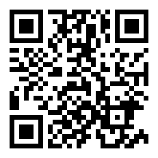 电量百分比计算公式？（电量百分比是什么意思？）
