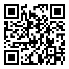 可怜九月初三夜（可怜九月初三夜的全诗）