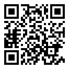 六六大寿祝福语简短精辟？