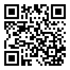 《西游记》中的10个小故事有什么？
