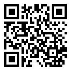 没什么，为什么，你的心里没有我”请问歌名是什么？
