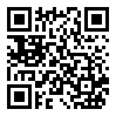 新手学包粽子材料？（裹粽子需要什么材料？）