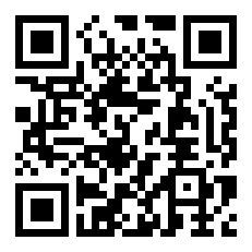 囤，叫什么字，什么意思？