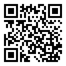 JAY-我不配完整歌词？