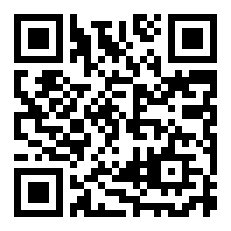 鸳可以怎么组词？