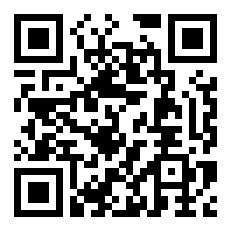 08年欧洲杯俄罗斯第几名？（2021欧洲杯10强？）