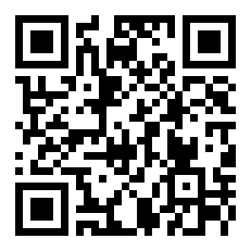 染发的正确方法？