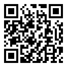 榉木家具的优缺点（榉木家具的优缺点）