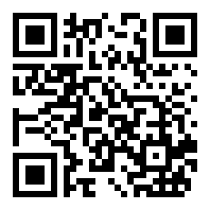 兰花分为几种？