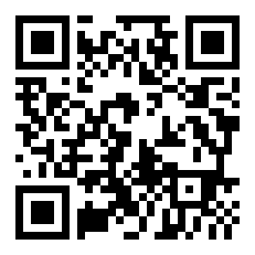 我要记住你的样子什么歌（我要记住你的样子是什么歌）