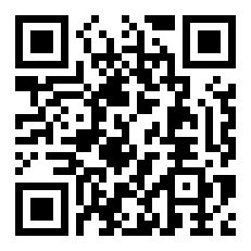 麦填动词有哪些？