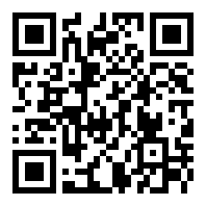 什么是偶数（偶数是什么）