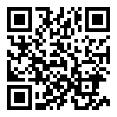 一天泡发干海参法？