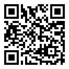 戴拿人间体扮演者换成了谁？
