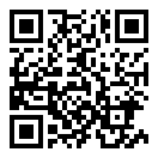 除铁净化需要加入什么试剂？（卖废铝按什么比例除铁？）