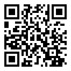 段嘉许教接吻是哪一章？