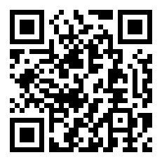 为什么叫做茄子？