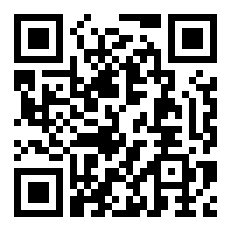 原神食物加工怎么弄？（原神进行3次食材加工怎么完成？）