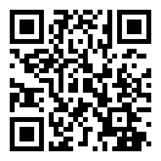 地下城极限祭坛第六关怎么过？