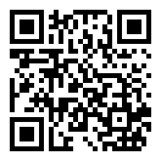 2月2龙抬头有什么风俗（二月二龙抬头习俗是什么分别有什么）