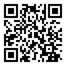 怎么用卡纸做妈妈生日贺卡？