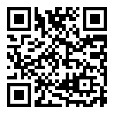 磁疗的枕头好吗？（磁疗的枕头好吗？）