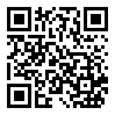 景阳冈主要内容40个字？
