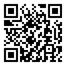 天下熙熙皆为利来、天下攘攘皆为利往．这句话是什么意思、有什么含意啊？