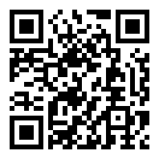 好运来原唱是卓依婷或王音棋吗？