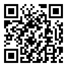 创模兑换币如何获得？（创模石箭怎么做？）