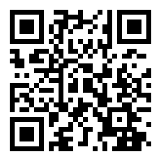 火车速度多少公里？