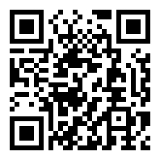 穿山甲的自我保护方式是什么？（穿山甲的自我保护方式是什么？）