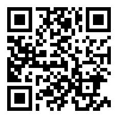 steam游戏汉化包怎么用？