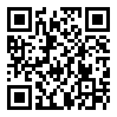 怎样快速学讲白话？